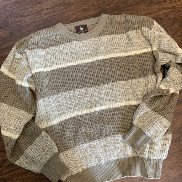 Fisherman aesthetic bundle size XL - Picture 8 of 8